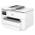 HP  OfficeJet Pro 9730e A3 ADF Duplex WiFi Instant Ink HP+ - 1226777 - zdjęcie 3